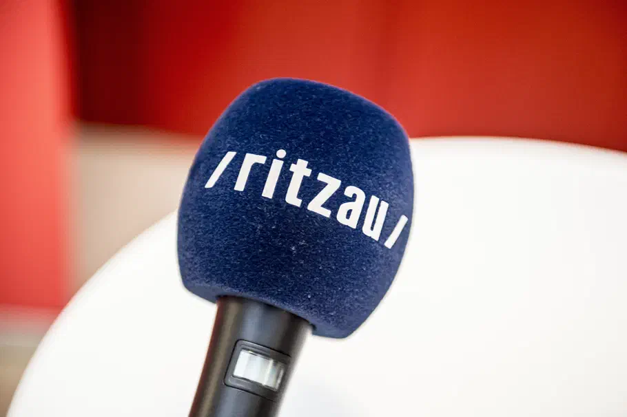 Ritzaus Bureau