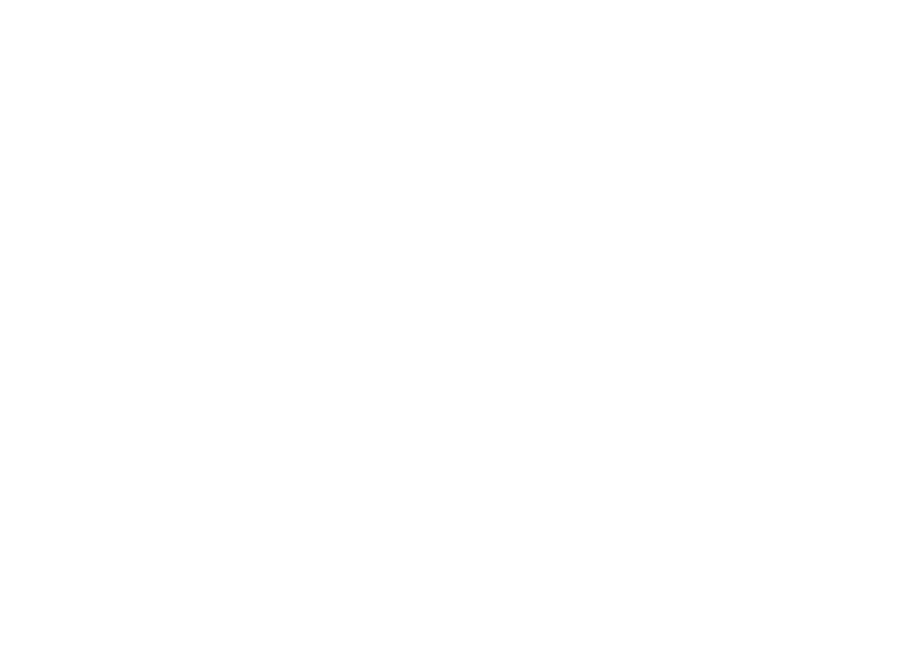 Green Energy Logo