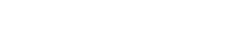 Nordic Sugar Logo