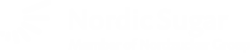 Nordic Sugar Logo