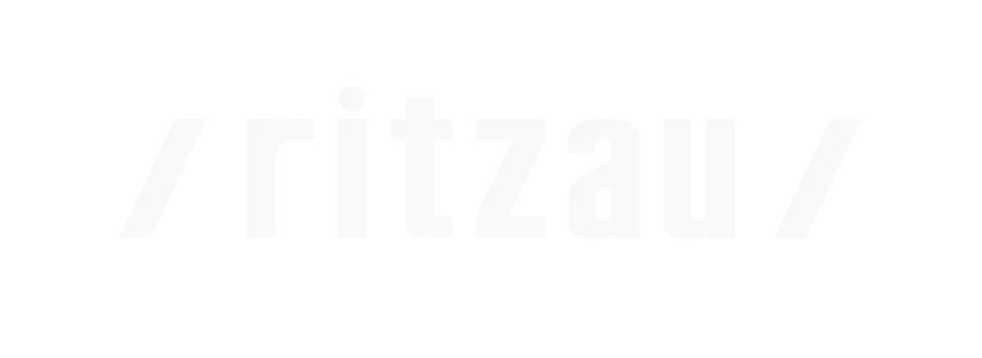 Ritzau Logo