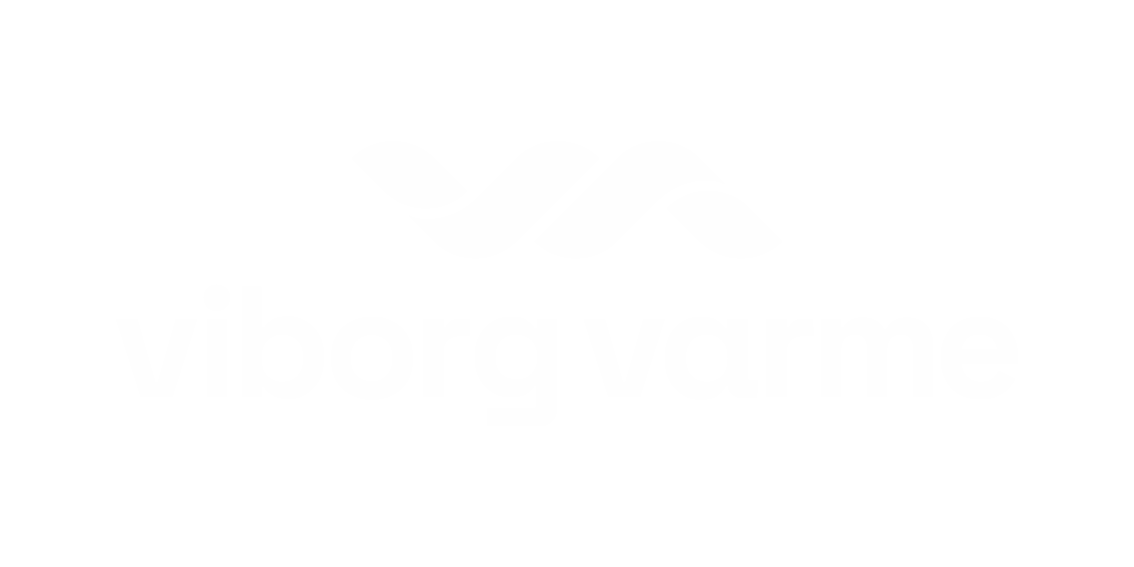 Viborg Varme Logo