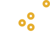 magnifying glass with neural network