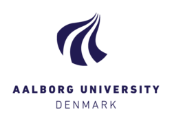 Aalborg University